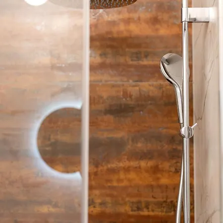 Balticlove Ku Morzu *