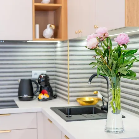 Balticlove Ku Morzu *