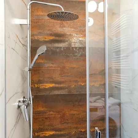 Balticlove Ku Morzu شقة