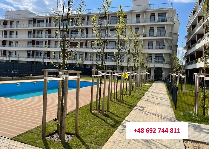 Balticlove Ku Morzu *