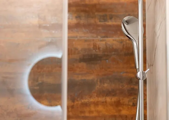 Balticlove Ku Morzu *