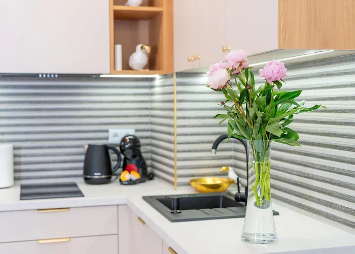 Balticlove Ku Morzu *