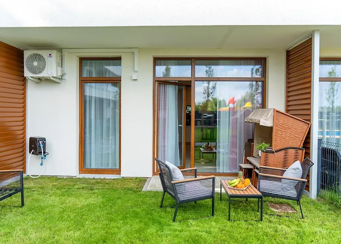 Balticlove Ku Morzu Сянозеты